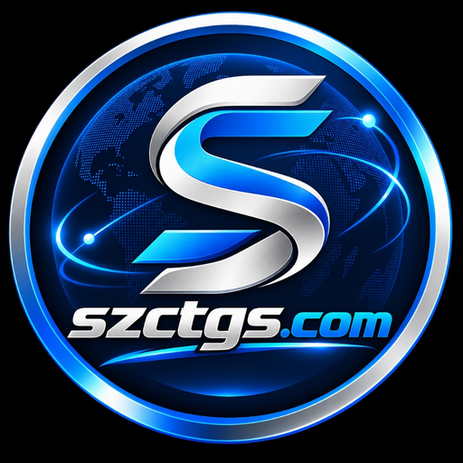 SZCTGS